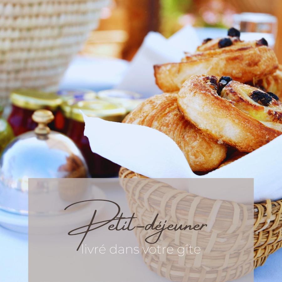 App'Art - Le T Avec Sauna Kaysersberg-Vignoble ภายนอก รูปภาพ